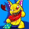 https://images.neopets.com/images/msn_buddy/msn_mean_mspp.gif