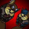 https://images.neopets.com/images/msn_buddy/msn_meerca_bros_07.gif