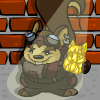 https://images.neopets.com/images/msn_buddy/msn_meercabros.gif