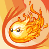 https://images.neopets.com/images/msn_buddy/msn_motes_fire.gif