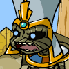 https://images.neopets.com/images/msn_buddy/msn_mummy.gif