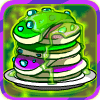 https://images.neopets.com/images/msn_buddy/msn_mutantpancakes.gif