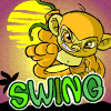 https://images.neopets.com/images/msn_buddy/msn_mynci_swing.gif