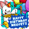 https://images.neopets.com/images/msn_buddy/msn_neopets_y7_korbat.gif
