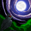 https://images.neopets.com/images/msn_buddy/msn_night_blackpteri.gif