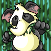 https://images.neopets.com/images/msn_buddy/msn_pandaphant_eating.gif
