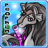 https://images.neopets.com/images/msn_buddy/msn_peophin_grey.gif