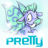 https://images.neopets.com/images/msn_buddy/msn_pretty_faerie.gif