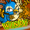 https://images.neopets.com/images/msn_buddy/msn_pteri_windy.gif