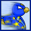 https://images.neopets.com/images/msn_buddy/msn_pteriflying.gif