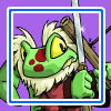 https://images.neopets.com/images/msn_buddy/msn_rufus.gif