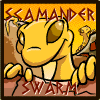 https://images.neopets.com/images/msn_buddy/msn_scamanderswarm.gif