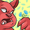 https://images.neopets.com/images/msn_buddy/msn_skieth_flower.gif