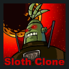 https://images.neopets.com/images/msn_buddy/msn_sloth_clone.gif