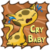 https://images.neopets.com/images/msn_buddy/msn_spotted_crybaby.gif