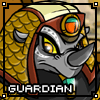 https://images.neopets.com/images/msn_buddy/msn_tonu_guard.gif