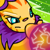 https://images.neopets.com/images/msn_buddy/msn_ursula_throw.gif