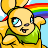 https://images.neopets.com/images/msn_buddy/msn_usul_rainbow.gif