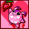 https://images.neopets.com/images/msn_buddy/msn_valentine_hasee.gif