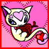 https://images.neopets.com/images/msn_buddy/msn_valentine_kad.gif