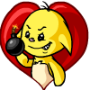 https://images.neopets.com/images/msn_buddy/msn_valentines_bomb.gif
