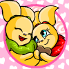 https://images.neopets.com/images/msn_buddy/msn_valentines_usul.gif