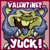 https://images.neopets.com/images/msn_buddy/msn_valentines_yuck.gif