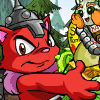 https://images.neopets.com/images/msn_buddy/msn_wallace_junk.gif