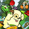 https://images.neopets.com/images/msn_buddy/msn_warf_duck.gif