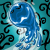 https://images.neopets.com/images/msn_buddy/msn_watermote.gif