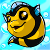 https://images.neopets.com/images/msn_buddy/msn_whirlpool_bee.gif