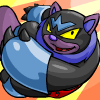 https://images.neopets.com/images/msn_buddy/msn_wocky_defender.gif