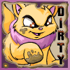 https://images.neopets.com/images/msn_buddy/msn_wocky_dirty.gif