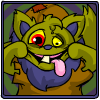 https://images.neopets.com/images/msn_buddy/msn_wocky_hweensmile.gif