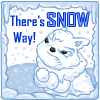 https://images.neopets.com/images/msn_buddy/msn_wocky_snowway.gif