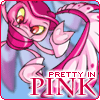 https://images.neopets.com/images/msn_buddy/scarabugpink2.gif