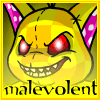 https://images.neopets.com/images/msn_buddy/yellow_mspp_2005.gif