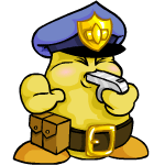 https://images.neopets.com/images/neo_cop.gif