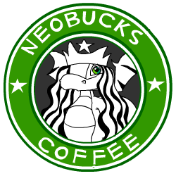 https://images.neopets.com/images/neobucks.gif