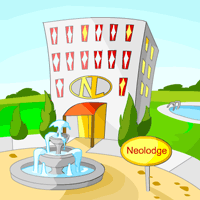 https://images.neopets.com/images/neolodge.gif