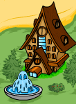https://images.neopets.com/images/neolodge_icon.gif