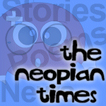 https://images.neopets.com/images/neopiantimes.gif