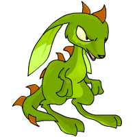 https://images.neopets.com/images/new_fuzio1.gif