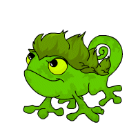 https://images.neopets.com/images/new_fuzio3.gif