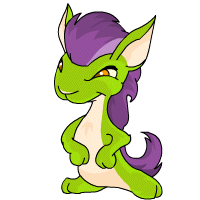 https://images.neopets.com/images/new_fuzio4.gif
