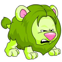 https://images.neopets.com/images/new_fuzio5.gif