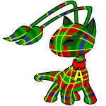 https://images.neopets.com/images/newpaintbrush5.gif