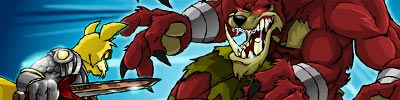 https://images.neopets.com/images/nf/2012_newbd_closed_beta.jpg