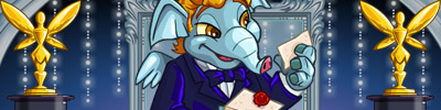 https://images.neopets.com/images/nf/2013-neopies-blurb-news-mention-image.jpg