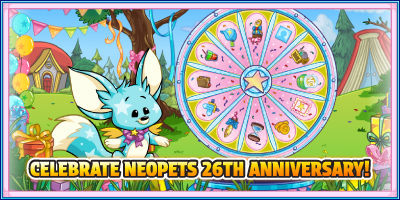 26anni_banner.jpg